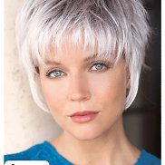 ��������, 45 ���, ������