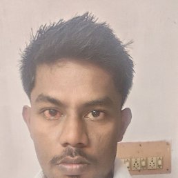 Karthik, 38, 