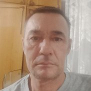 , 52 , 