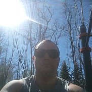 ������, 36 ���, ���������