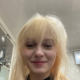 ���� ����, ����������, 22 ���� - ��������� 11 ��� 2025