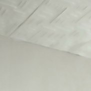 �������, 51 ���, �����