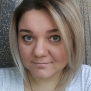 �����, 32 ����, ������ ��������