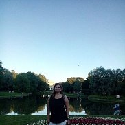 Александра, , Санкт-Петербург Александра, , Санкт-Петербург