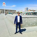 ���� Ruslan, �����������, 44 ���� - ��������� 16 ���� 2024 � ������ �2024�