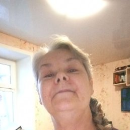 ��������., ������, 60 ���