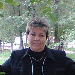 Larisa, ������������