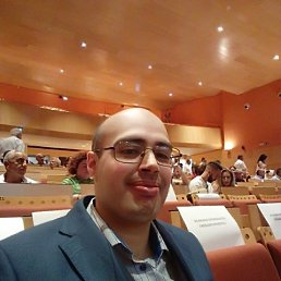 ���� Antonio, ���������, 35 ��� - ��������� 18 ������� 2024