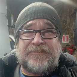 �������, ������-��-����, 59 ���