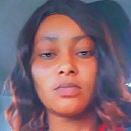 Magaret, �����������, 65 ���