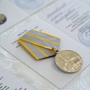 ���� �����, �����-��������� - ��������� 26 ������ 2026 � ������ ������ ��������