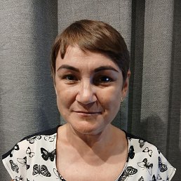 ���� �����, ������, 47 ��� - ��������� 25 ������ 2025