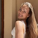 ���� �����, ������, 22 ���� - ��������� 9 ���� 2026