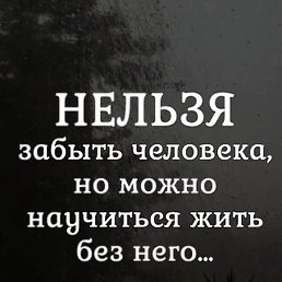 �, ���������, 26 ���