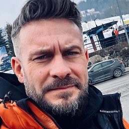 ������, �����, 42 ����