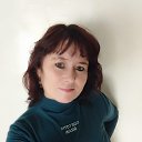 ���� �������, ���������, 55 ��� - ��������� 26 ����� 2024 � ������ ���� ����������