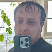Рустам, 43 года, Москва Рустам, 43 года, Москва