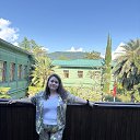 ���� �����, ������, 41 ��� - ��������� 16 ������ 2026