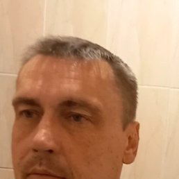 Максим, 37 лет, Нижний Новгород Максим, 37 лет, Нижний Новгород