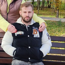 , 30, --