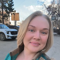, 42 , 