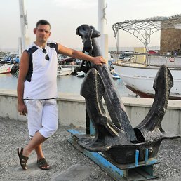 ���� �����, ���������� �����, 45 ��� - ��������� 5 ������ 2026