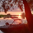 ���� ///�-�������, ����������� - ��������� 28 ���� 2024 � ������ ���� ����������