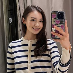 Aiko, �����-���������