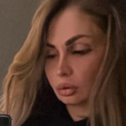 ��������, ������, 30 ���