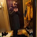 ���� ������, ����-���������, 39 ��� - ��������� 23 ������ 2026 � ������ ���� ����������