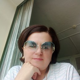 , 52, -