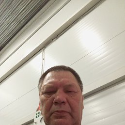 �����, ����, 53 ����