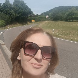 , 58, ʸ