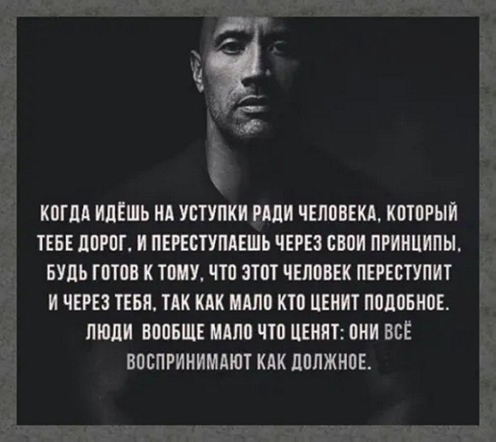 ☆ ☆ - 26  2025  20:46