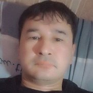 �����, 41 ���, �������