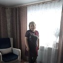 ���� �������, ������, 52 ���� - ��������� 3 ����� 2026 � ������ ���� ����������