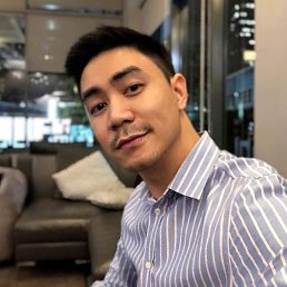 Wong Lee, ������, 33 ����