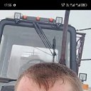 ���� ������, �������������-����������, 41 ��� - ��������� 25 ������� 2026 � ������ ���� ����������