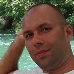 �����, ������ ��������, 37 ���