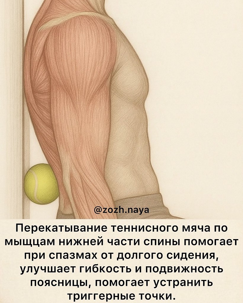 , ,   - 4