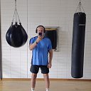 ���� ��������, �����-���������, 60 ��� - ��������� 22 �������� 2026