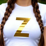 ���������, 26 ���, ������