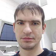 �������, 38 ���, ������