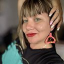 �����, 39, 