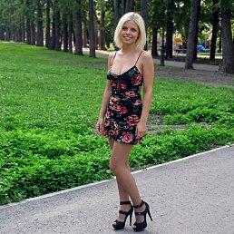 ���� ������, ������, 21 ��� - ��������� 7 ���� 2026