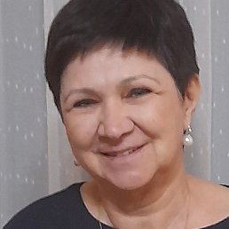 �������, ������, 70 ���