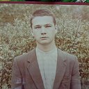 ���� ����, ��������� - ��������� 25 ������ 2025 � ������ ���� ����������