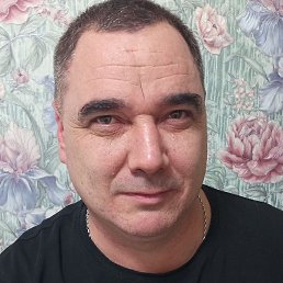 ������, ������, 42 ����