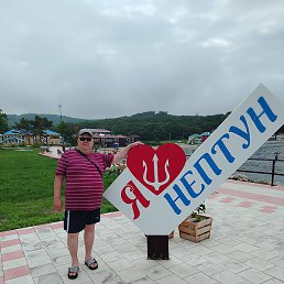 ������ ������, �����������, 58 ���