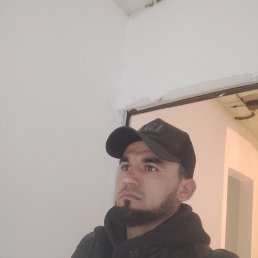 ���� �����, ��������, 23 ���� - ��������� 30 ������� 2025